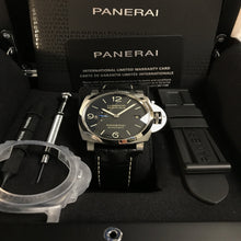Load image into Gallery viewer, Panerai Luminor Marina 1950 3 Days Automatic  (PAM01312)