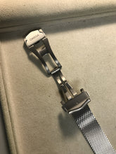 Load image into Gallery viewer, Omega Seamaster Diver James Bond No Time to Die 007(210.90.42.20.01.001)