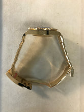 Load image into Gallery viewer, Submariner Date (126618LB-0002)