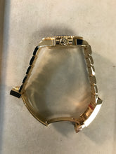 Load image into Gallery viewer, Submariner Date (126618LB-0002)