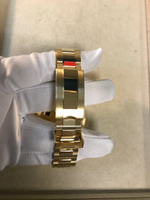 Load image into Gallery viewer, Submariner Date (126618LB-0002)