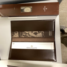Load image into Gallery viewer, Patek Philippe Grand Complications Perpetual Calendar  (5320G-001)