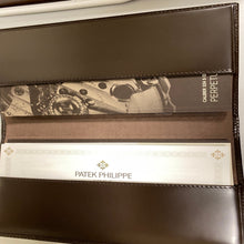 Load image into Gallery viewer, Patek Philippe Grand Complications Perpetual Calendar  (5320G-001)