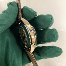 Load image into Gallery viewer, Patek Philippe Grand Complications Perpetual Calendar  (5320G-001)