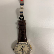 Load image into Gallery viewer, Patek Philippe Grand Complications Perpetual Calendar  (5320G-001)