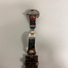 Load image into Gallery viewer, Patek Philippe Grand Complications Perpetual Calendar  (5320G-001)