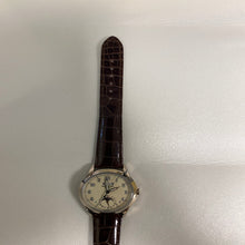 Load image into Gallery viewer, Patek Philippe Grand Complications Perpetual Calendar  (5320G-001)