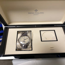 Load image into Gallery viewer, Patek Philippe Grand Complications Perpetual Calendar  (5320G-001)