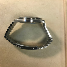 Load image into Gallery viewer, Omega Speedmaster Moonwatch Master Chronometer ( 310.30.42.50.01.001)