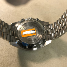 Load image into Gallery viewer, Omega Speedmaster Moonwatch Master Chronometer ( 310.30.42.50.01.001)