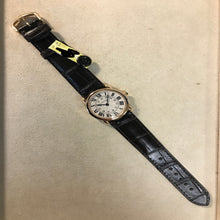 Load image into Gallery viewer, Cartier Ronde Louis Cartier (W6800151)