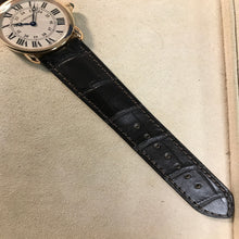 Load image into Gallery viewer, Cartier Ronde Louis Cartier (W6800151)