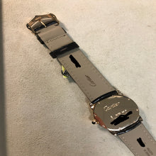 Load image into Gallery viewer, Cartier Ronde Louis Cartier (W6800151)