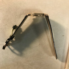 Load image into Gallery viewer, Cartier Ronde Louis Cartier (W6800151)