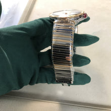 Load image into Gallery viewer, Bulgari LU33WSPGSPGD/11.T (102954)