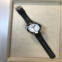 Load image into Gallery viewer, Omega DIVER 300M 21032422004001