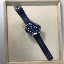 Load image into Gallery viewer, Omega Seamaster Diver 300M 21032422003001