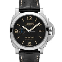 Load image into Gallery viewer, Panerai Luminor Marina 1950 3 Days Automatic  (PAM01312)