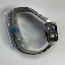 Load image into Gallery viewer, Patek Philippe Nautilus Travel Time Steel Chronograph (5990/1A-001)