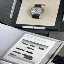 Load image into Gallery viewer, A. Lange & Sohne 1815 Chronograph Boutique Edition (414.026)