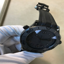 Load image into Gallery viewer, Omega Seamaster Diver 300 M Black (210.92.44.20.01.003)