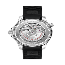 Load image into Gallery viewer, Omega Seamaster Diver 300M   (210.32.42.20.01.001)