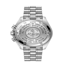 Load image into Gallery viewer, Omega Speedmaster Moonwatch Master Chronometer ( 310.30.42.50.01.001)