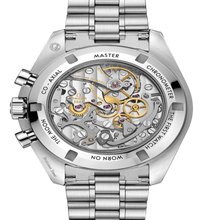 Load image into Gallery viewer, Omega Speedmaster Moonwatch Professional Chronograph (310.30.42.50.01.002)