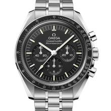 Load image into Gallery viewer, Omega Speedmaster Moonwatch Professional Chronograph (310.30.42.50.01.002)