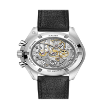 Load image into Gallery viewer, Omega Speedmaster Moonwatch (310.32.42.50.01.002)