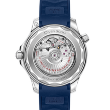 Load image into Gallery viewer, Omega Seamaster Diver 300M 21032422003001