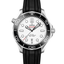 Load image into Gallery viewer, Omega Seamaster Diver 300M (210.32.42.20.04.001)