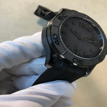 Load image into Gallery viewer, Omega Seamaster Diver 300 M Black (210.92.44.20.01.003)