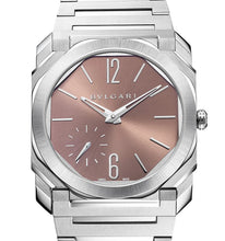 Load image into Gallery viewer, OCTO FINISSIMO WATCH (103856)
