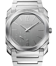 Load image into Gallery viewer, OCTO FINISSIMO WATCH (103464)
