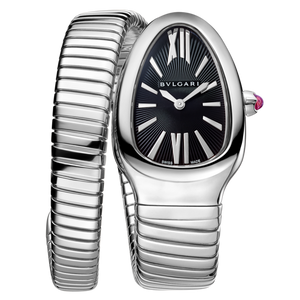 Bulgari Serpenti Tubogas (102824)