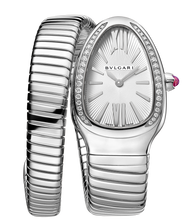 Load image into Gallery viewer, SERPENTI TUBOGAS (101816)
