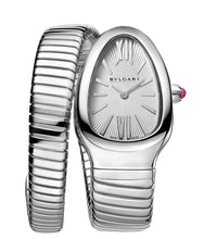 Load image into Gallery viewer, Bulgari Serpenti Tubogas (101817)
