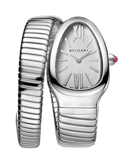 Bulgari Serpenti Tubogas (101817)