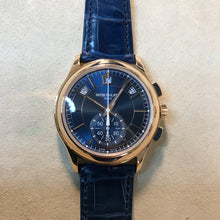 Load image into Gallery viewer, Patek Philippe Complications (5905R-010)
