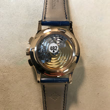 Load image into Gallery viewer, Patek Philippe Complications (5905R-010)
