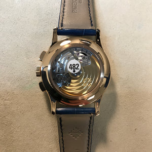 Patek Philippe Complications (5905R-010)
