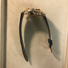 Load image into Gallery viewer, Patek Philippe Complications (5905R-010)
