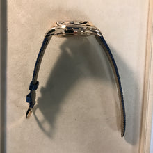 Load image into Gallery viewer, Patek Philippe Complications (5905R-010)
