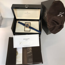 Load image into Gallery viewer, Patek Philippe Complications (5905R-010)
