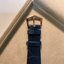 Load image into Gallery viewer, Patek Philippe Complications (5905R-010)
