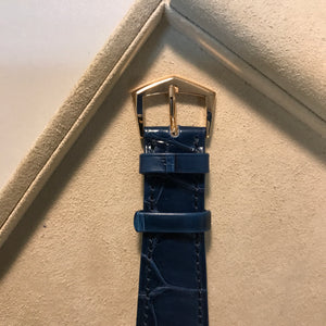 Patek Philippe Complications (5905R-010)