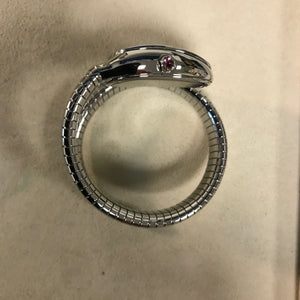 Bulgari Serpenti Tubogas (102824)