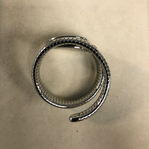 Bulgari Serpenti Tubogas (102824)