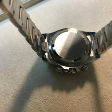 Load image into Gallery viewer, Cosmograph Daytona / White Dial / Panda (126500LN-0001)

